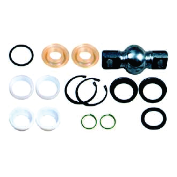 SA 000 586 1433 (REPAIR KIT WHEEL SUSPENSION) SA 000 586 1433 (REPAIR KIT WHEEL SUSPENSION)